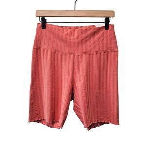 NWT Aerie Offline OG Bike Short